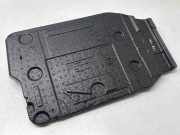 Kofferraumteppich BMW X5 (E70) 3.0 d 9137761