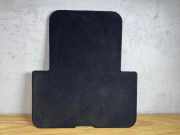 Bodenmatte hinten links FORD S-MAX (WA6) 2.0 TDCi 6M21U111D66AF3ZHE