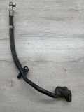 Klimaleitung MERCEDES-BENZ VITO / MIXTO Furgon (W639) 115 CDI