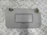 Tür rechts hinten Nissan X-Trail III (T32)