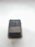 Relais LADA 1200-1600 1600 (2106)