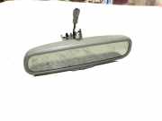 Innenspiegel AUDI A6 (4F2, C6) 2.7 TDI quattro 4F0857511E
