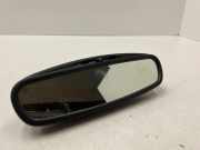 Innenspiegel MAZDA 6 Estate (GH) 2.2 MZR-CD E11015318