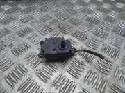 Air Con Air Flow Valve Motor OPEL MOVANO B Furgon 2.3 CDTI FWD had36001a a21201700