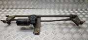 Scheibenwischermechanismus vorne VOLVO S70 (LS) 2.5 TDI 9127592