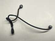 Klopfsensor BMW 2er Cabriolet (F23) 7566786