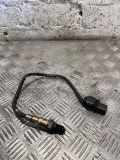 Lambdasonde BMW 5er (F10) 0281004028