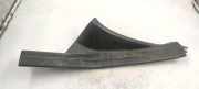 Innenschwellenzierleiste hinten links BMW 3 Touring (E46) 330 d 8193791