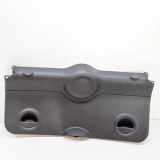 Heckklappenverkleidung MINI COUNTRYMAN (R60) Cooper 9801413