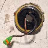 LENKWINKELSENSOR AIRBAGSCHLEIFRING WICKELFEDER MERCEDES-BENZ E (W211) E 220 CDI (211.008) A1714640918