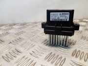 Widerstand Innenraumgebläse Ford Mondeo V Stufenheck (CD) DG9H19E624AA