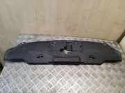 Anzeigetafel Rahmen HONDA CR-V II (RD_) 2.2 CTDi (RD9) 71123SWY