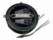 Andere Aufbauteile AUDI A4 (8D2, B5) 1.9 TDI 4281899