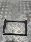 Musik-Player Verkleidung VW POLO (6R, 6C) 1.6 TDI 6R0858069