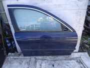 Tür rechts vorne Jaguar X-Type Estate (CF1)