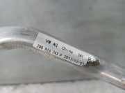 Kondensatorschlauch VW Polo III (6N1) 2Q0816743P