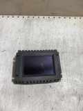 Navigationsanzeige OPEL VECTRA C Estate 1.9 CDTI 13190971
