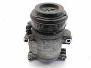 Klimakompressor Mazda 6 Kombi (GJ, GL) GHT6