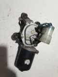 Wischermotor vorne Honda Civic IV Hatchback (EC, ED, EE) 62252S