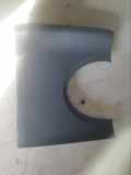 Geschwindigkeitsmesserverkleidung FORD TRANSIT Furgon 2.2 TDCi 6C11-V04325-A0W
