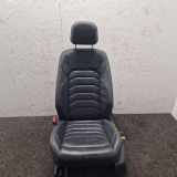 Sitz rechts vorne VW Touareg II (7P)