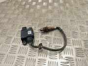 Lambdasonde Ford Transit Connect V408 Kasten () KV615L239AB