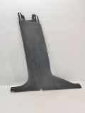 Verkleidung B-Säule links Citroen C4 II (B7) 9687485877