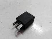 Relais ALFA ROMEO 147 (937_) 2.0 16V T.SPARK (937.AXA1, 937.AXC1, 937.BXC1) 46520411