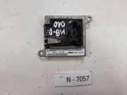 Blower Fan Relay MERCEDES-BENZ R (W251, V251) R 320 CDI 4-matic (251.022, 251.122) 2208209210