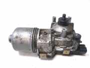 Wischermotor vorne Toyota Avensis Stufenheck (T27)