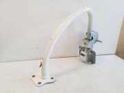 Heckklappescharnier links MASERATI GHIBLI (M157) 3.0 S Q4