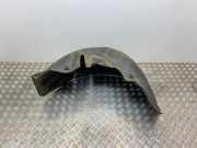 Innenkotflügel hinten links MERCEDES-BENZ SL (R129) 500 SL (129.066) a1296980530 1296980530