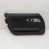 Türverkleidung vorne links MERCEDES-BENZ AMG GT (C190) GT (190.377) A1907204501 A1907202451