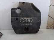 Motorabdeckung AUDI A3 (8L1) 1.9 TDI 038103925