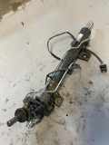 Lenksäule RENAULT VEL SATIS (BJ0_) 2.2 dCi (BJ0E, BJ0F) 820045638