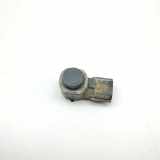Einparkhilfe hinten OPEL MOVANO B Minibus / passenger 2.3 CDTI 284429097R