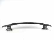 Aufprallträger hinten Mercedes-Benz CLS (C218) A2186100214