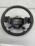 Lenkrad LAND ROVER RANGE ROVER IV (L405) 3.0 D 4x4 CPLA-3F563-CH8PVJ