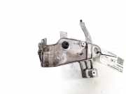 Luftfilterkastenhalter MERCEDES-BENZ C (W204) C 200 CDI (204.001) A6510900041