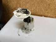Kraftstofftankpumpe OPEL ASTRA J GTC 1.6 13577230