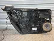 Fensterheber vorne links INFINITI Q30 1.6