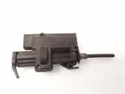 Motor für Tankdeckelverriegelung RENAULT GRAND SCÉNIC II (JM0/1_) 1.9 dCi (JM14) 8200313376 8200313376D