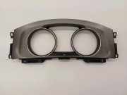 Geschwindigkeitsmesserverkleidung VW GOLF VII Variant (BA5, BV5) 1.2 TSI 5G0919069