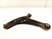 Querlenker vorne links unten FORD FIESTA VII 1.0 EcoBoost H1BC-3051 H1BC-3051L