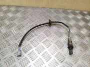 Sauerstoffsensor (Lambdasensor) TOYOTA COROLLA Verso (ZER_, ZZE12_, R1_) 1.8 (ZNR11_) 8946512700