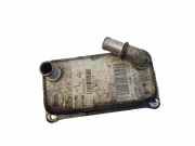 Ölfilterhalter VOLVO V40 Cross Country (526) D3 31325045