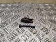 Dichtung für Düsenhalter Kia Sorento I (JC)