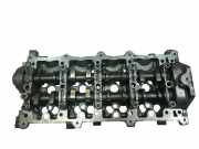 Einlassnockenwelle OPEL MERIVA B 1.7 CDTI