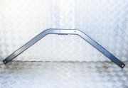 Andere Aufbauteile BMW 1 Cabrio (E88) 135 i n/a