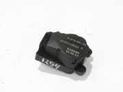 Air Flap Motor FIAT ULYSSE (220_) 2.2 JTD A21200100